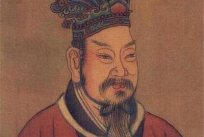 中国历史人物廉颇图片(中国历史人物廉颇图片大全) 中国历史人物廉颇图片(中国历史人物廉颇图片大全)