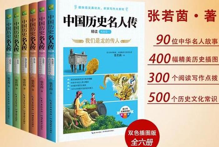 中国现代历史人物传记 - 中国历代人物传记资料库官网 中国现代历史人物传记 - 中国历代人物传记资料库官网