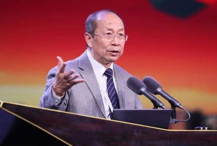 金一南简历名人简历(金一南简历百度知道) 金一南简历名人简历(金一南简历百度知道)