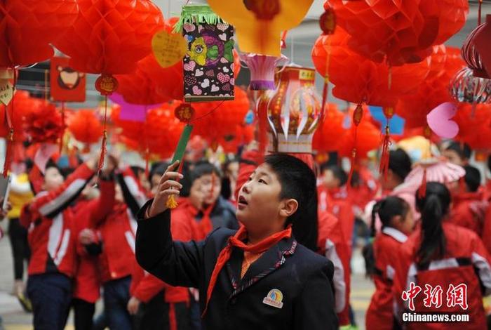 中国近代史猜灯谜人物；中国近代史猜灯谜人物有哪些