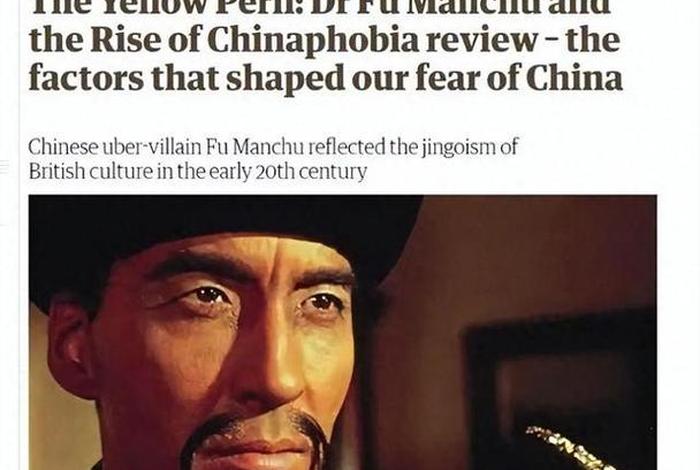 中国历史让外国人惊叹的视频 - 中国历史让外国人惊叹的视频大全 中国历史让外国人惊叹的视频 - 中国历史让外国人惊叹的视频大全