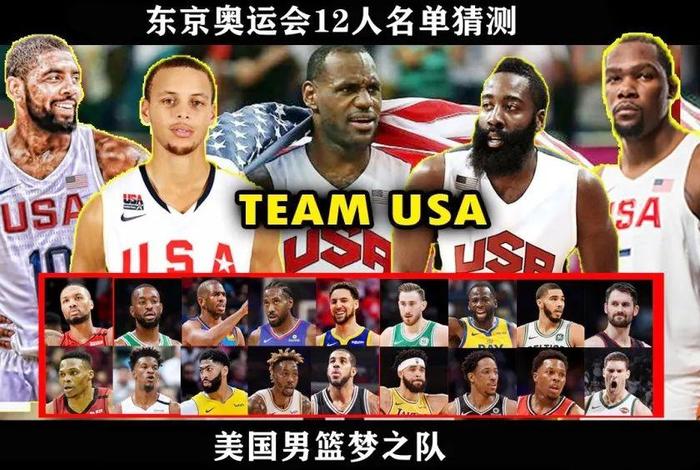 历史梦之队候选名单 - 历届梦之队 历史梦之队候选名单 - 历届梦之队