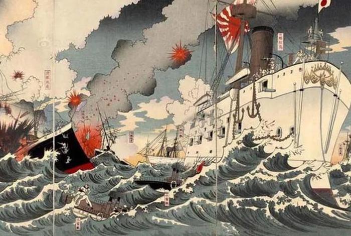 日本打中国的战役 日本打中国的历史 日本打中国的战役 日本打中国的历史