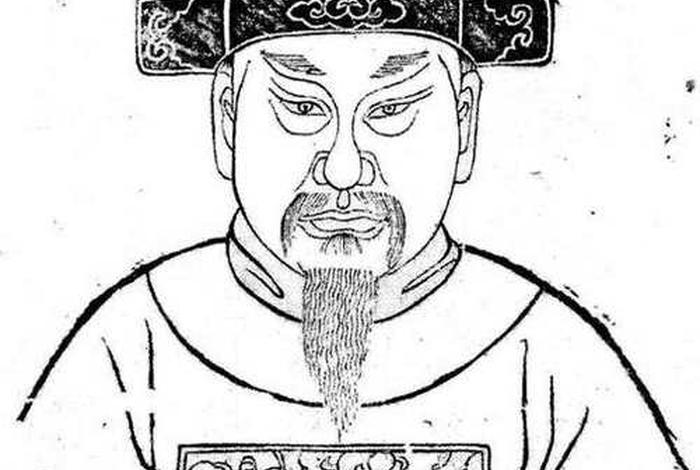 历史上廖姓的名人有哪些 姓廖的历史名人是谁 历史上廖姓的名人有哪些 姓廖的历史名人是谁