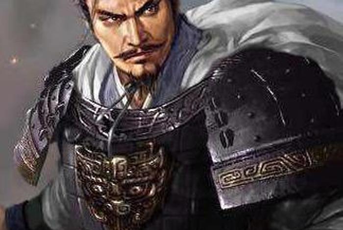 中国历史上最能打仗的人,中国历史十大最能打的人 中国历史上最能打仗的人,中国历史十大最能打的人