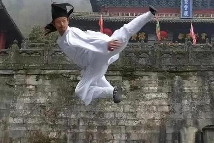 中国历史武功排名前十,中国历史武功排名前十名 中国历史武功排名前十,中国历史武功排名前十名