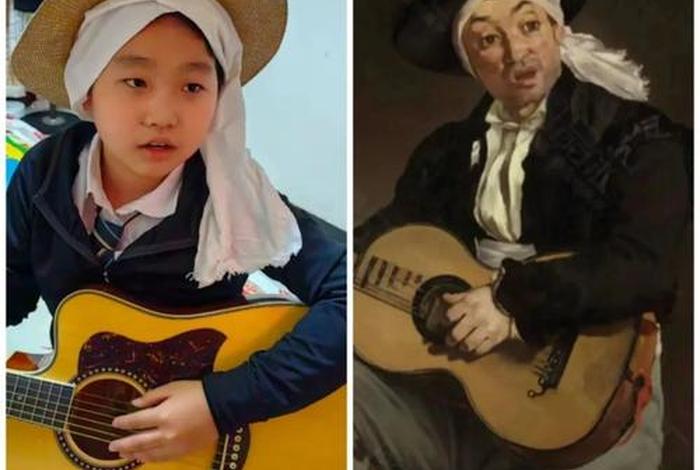 著名人物模仿秀 名人模仿秀照片简单 著名人物模仿秀 名人模仿秀照片简单