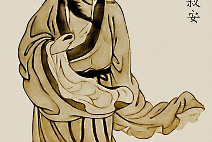 历史上有哪几个姓廖的名人(姓廖历史人物) 历史上有哪几个姓廖的名人(姓廖历史人物)