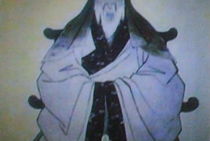 浙江慈溪出过哪些历史名人 浙江慈溪的历史名人 浙江慈溪出过哪些历史名人 浙江慈溪的历史名人