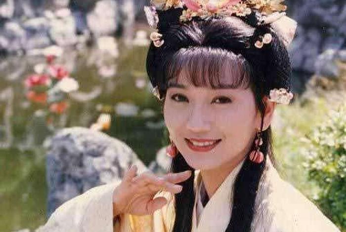 历史上中国的公主 - 中国历史有名公主 历史上中国的公主 - 中国历史有名公主