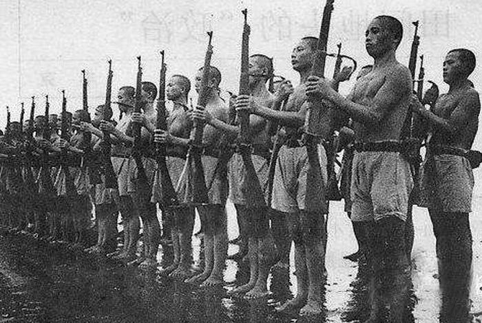 让中国人震撼的历史事件 让中国人震撼的历史事件是 让中国人震撼的历史事件 让中国人震撼的历史事件是