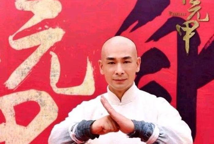 霍元甲历史故事(霍元甲历史原型) 霍元甲历史故事(霍元甲历史原型)