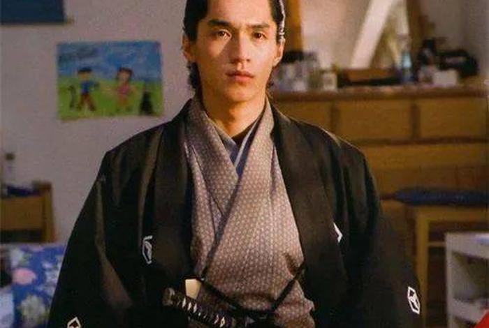 中国历史人物中的秃头有哪些;古代秃头名人 中国历史人物中的秃头有哪些;古代秃头名人