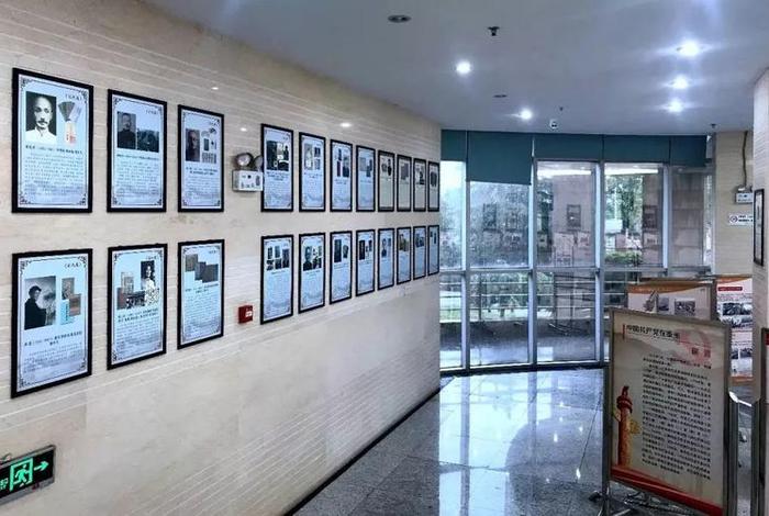 中国历史人物展厅,中国历史人物数据库 中国历史人物展厅,中国历史人物数据库