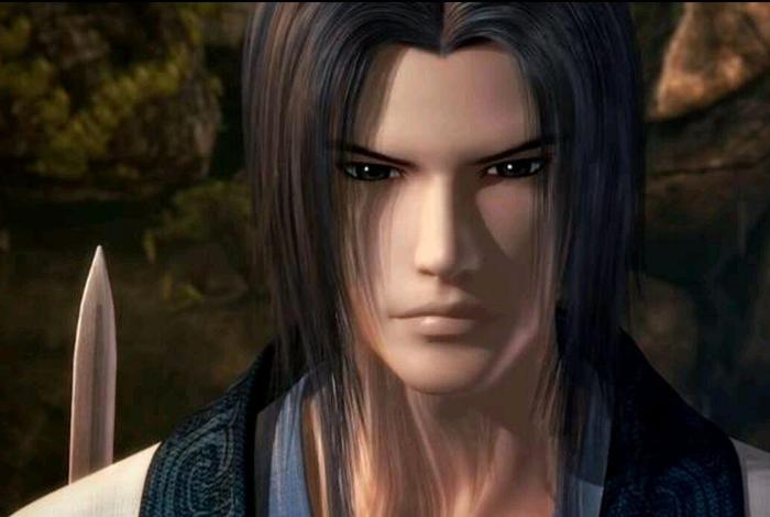 历史中的盖聂(盖聂历史记载) 历史中的盖聂(盖聂历史记载)