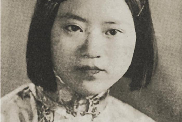 中国历史女名人(中国历史女名人的名字) 中国历史女名人(中国历史女名人的名字)