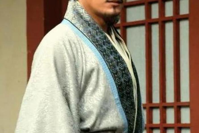 中国历史人物帅名;历史帅气的著名人物 中国历史人物帅名;历史帅气的著名人物