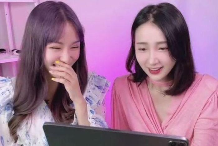 韩国看人中国电视剧 韩国人看中国电视剧的视频反应是什么节目 韩国看人中国电视剧 韩国人看中国电视剧的视频反应是什么节目