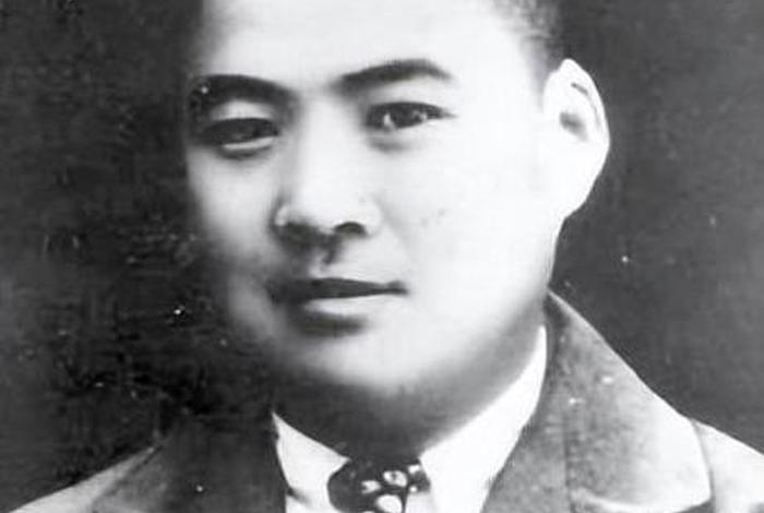 江苏近代有名历史人物，江苏近代有名历史人物是谁