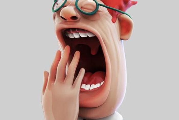 搞笑动画人物素材;搞笑动画人物素材图片 搞笑动画人物素材;搞笑动画人物素材图片