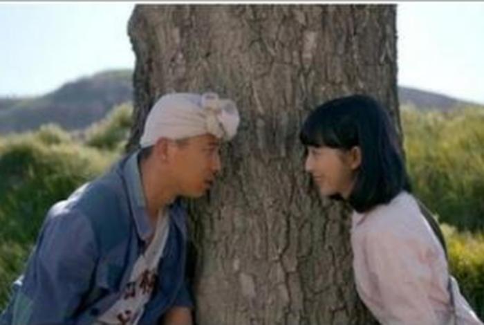 平凡的世界中精彩片段;平凡的世界中精彩片段是什么 平凡的世界中精彩片段;平凡的世界中精彩片段是什么