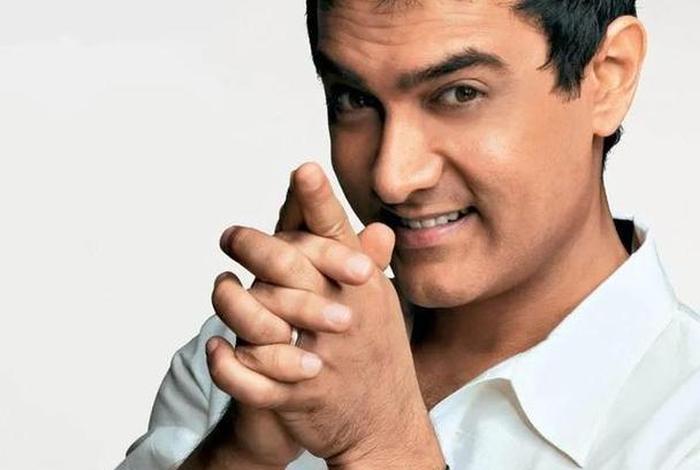 印度电影明星的历史 - 印度电影明星有哪些 印度电影明星的历史 - 印度电影明星有哪些