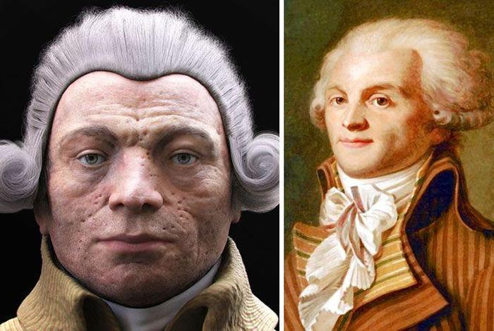 真实的历史人物有哪些、真实存在历史人物 真实的历史人物有哪些、真实存在历史人物