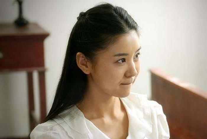 平凡的世界中女性思想觉醒、平凡的世界女性观 平凡的世界中女性思想觉醒、平凡的世界女性观