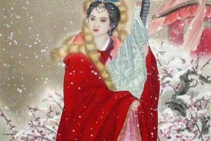 中国历史人物作文500字、历史人物作文500字王昭君 中国历史人物作文500字、历史人物作文500字王昭君