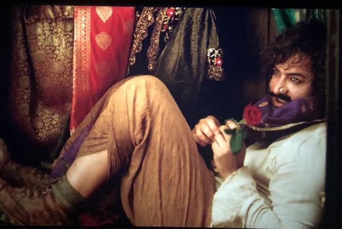 印度历史人物阿扎德、印度历史人物阿扎德的故事 印度历史人物阿扎德、印度历史人物阿扎德的故事