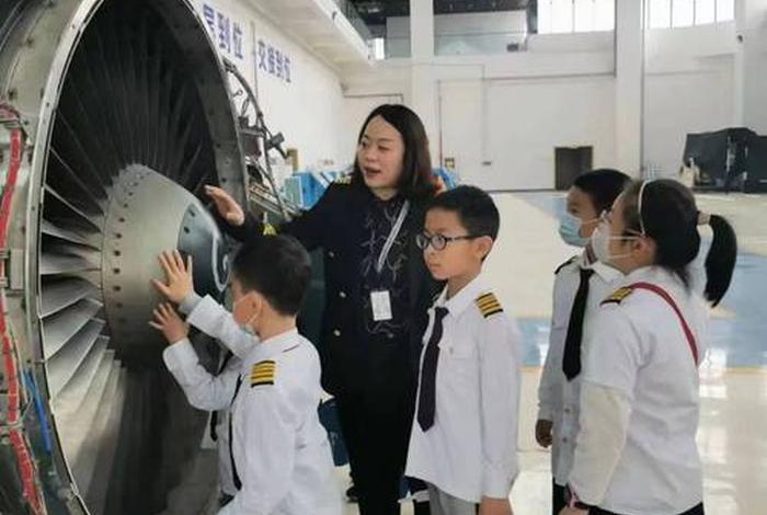 民航历史人物访谈(民航人物故事) 民航历史人物访谈(民航人物故事)