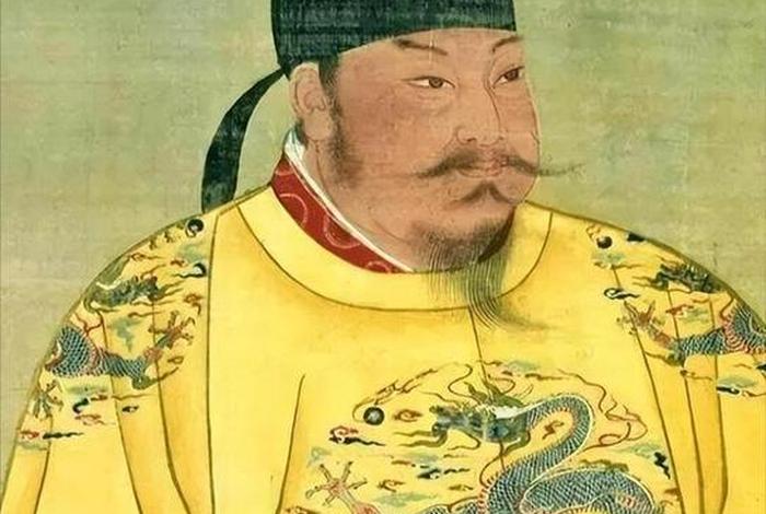 中国历史人物帅照、中国历史 人物 中国历史人物帅照、中国历史 人物