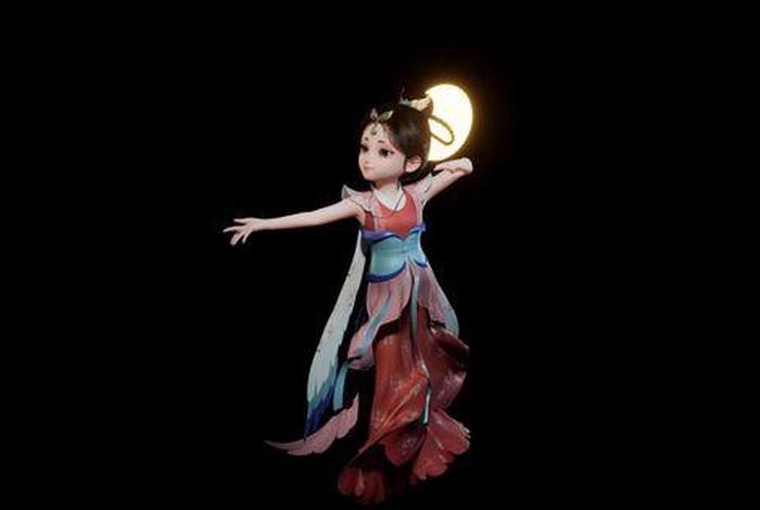 中国历史上虚拟人物 - 我国虚拟人物 中国历史上虚拟人物 - 我国虚拟人物