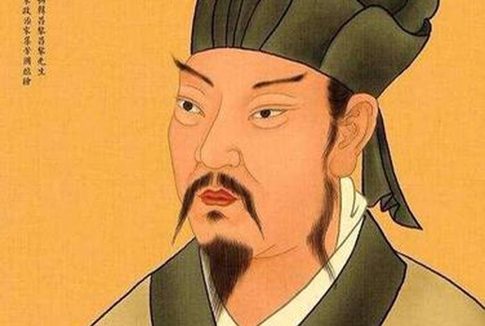 忧国忧民的历史名人、忧国忧民历史人物 忧国忧民的历史名人、忧国忧民历史人物