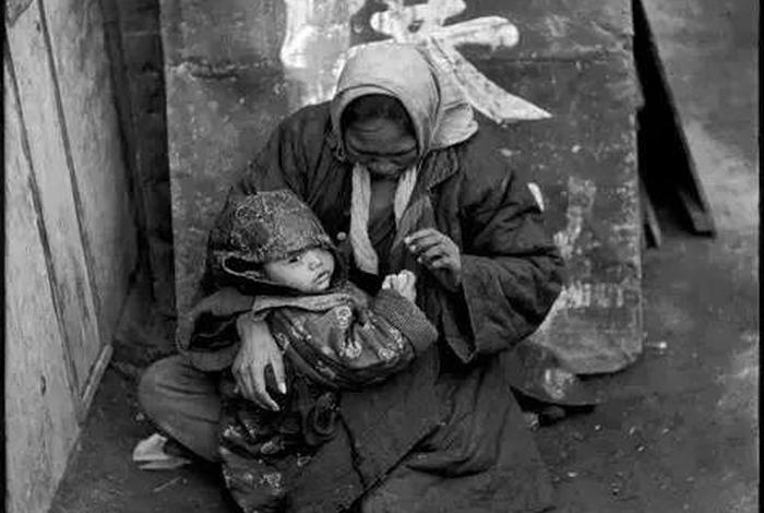 中国历史摄影作品;中国摄影史简述 中国历史摄影作品;中国摄影史简述