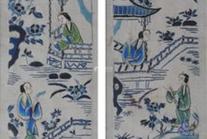 中国历史人物文绣、中国文化历史人物故事 中国历史人物文绣、中国文化历史人物故事