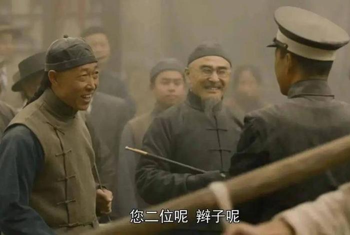 历史人物选择 - 历史人物选择正确道路的例子 历史人物选择 - 历史人物选择正确道路的例子