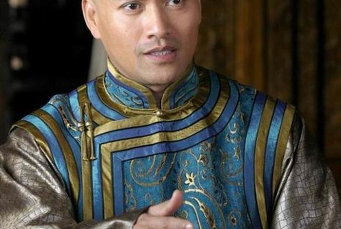 中国历史未解之谜胡雪岩 胡雪岩的历史功绩 中国历史未解之谜胡雪岩 胡雪岩的历史功绩