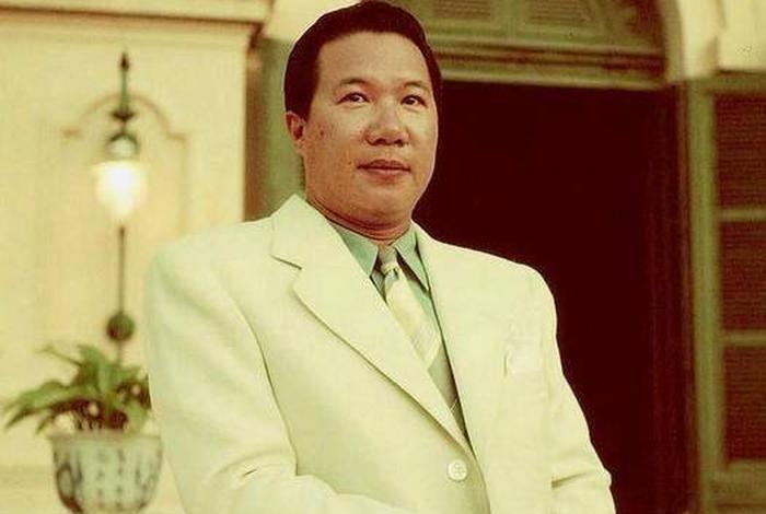 越南历史最出名人物；越南历史最出名人物是谁