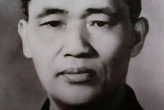 越南历史最出名人物；越南历史最出名人物是谁