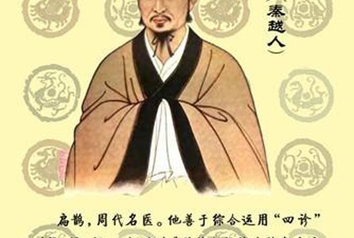 历史人物扁鹊300个字 - 扁鹊人物志 历史人物扁鹊300个字 - 扁鹊人物志