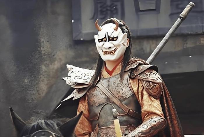 历史中的虚构人物；历史中的虚构人物是什么