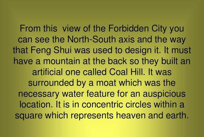 英语讲中国历史完整版 关于中国历史的英语版 英语讲中国历史完整版 关于中国历史的英语版