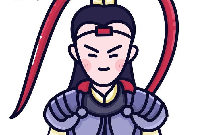 漫画三国人物简笔画,三国动漫人物简笔画 漫画三国人物简笔画,三国动漫人物简笔画