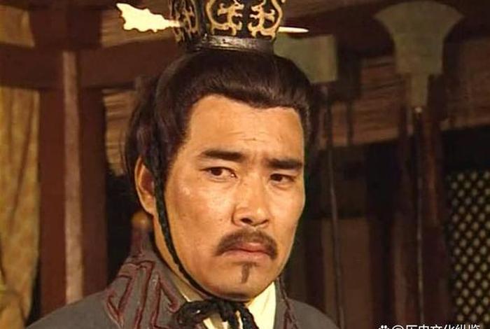 韩信的历史资料 - 韩信的历史资料介绍 韩信的历史资料 - 韩信的历史资料介绍