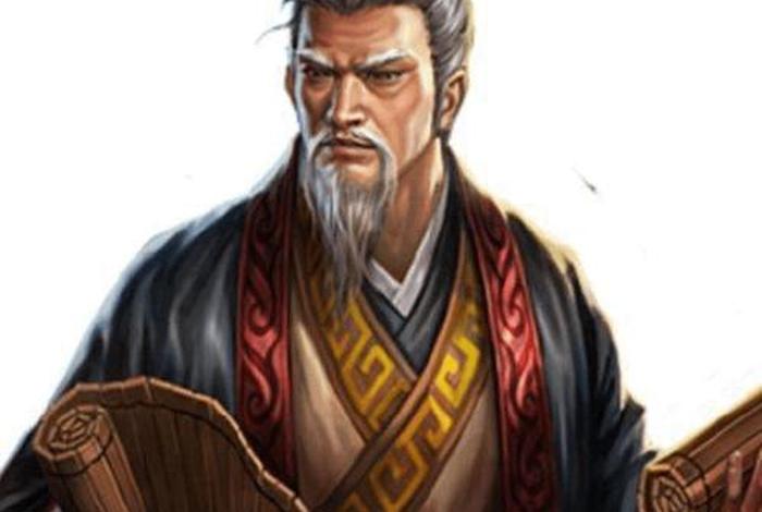 历史人物徐福是秦始皇时代哪国的方式(秦朝徐福是哪里人) 历史人物徐福是秦始皇时代哪国的方式(秦朝徐福是哪里人)