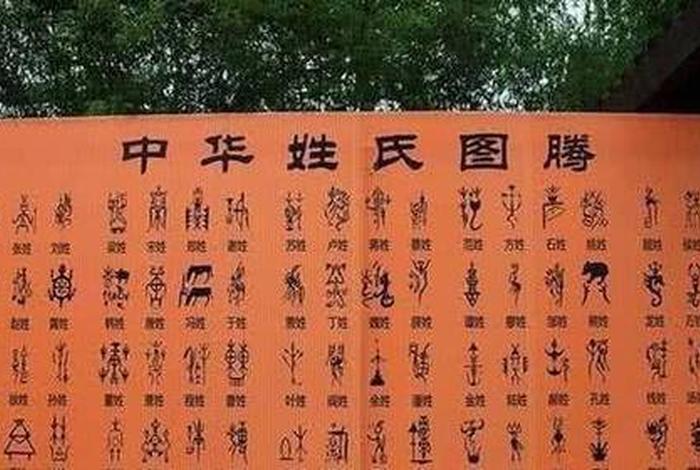 历史人物姓氏有哪些 - 历史人物的名字有哪些? 历史人物姓氏有哪些 - 历史人物的名字有哪些?