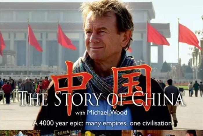 外国人说中国历史的视频;老外说中国视频 外国人说中国历史的视频;老外说中国视频