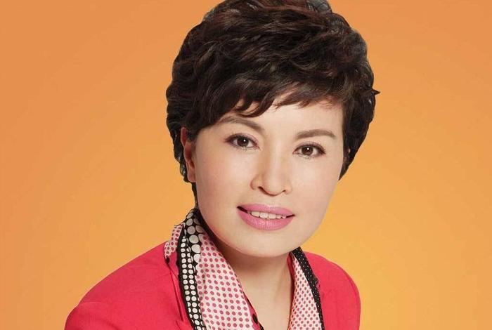 新闻联播人物事迹2022（新闻联播人物事迹2022年8月）