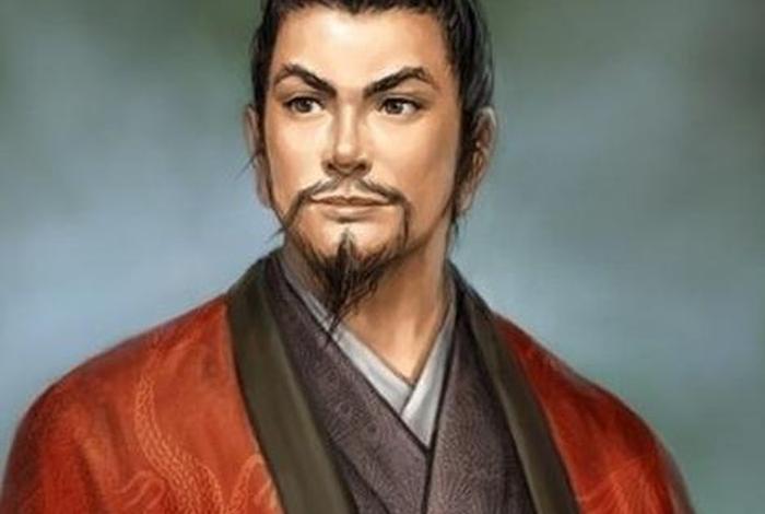 中国历史上姓卢的名人;姓卢的古代名人有哪些 中国历史上姓卢的名人;姓卢的古代名人有哪些